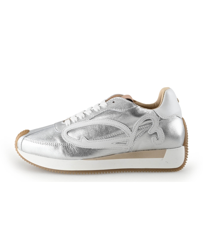 Fred de La Bretoniere Sneakers