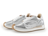 Fred de La Bretoniere Sneakers