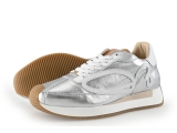 Fred de La Bretoniere Sneakers