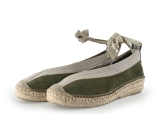 Shabbies Amsterdam Espadrilles