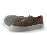 Fred de La Bretoniere Sneakers