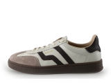 Gant Sneakers