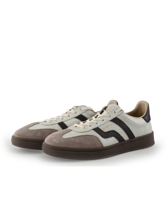 Gant Sneakers Beige 350561
 Maat 40
 