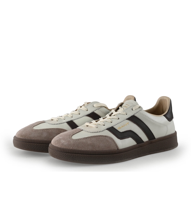 Gant Sneakers