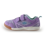 Lico Sportschoenen