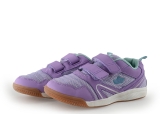 Lico Sportschoenen