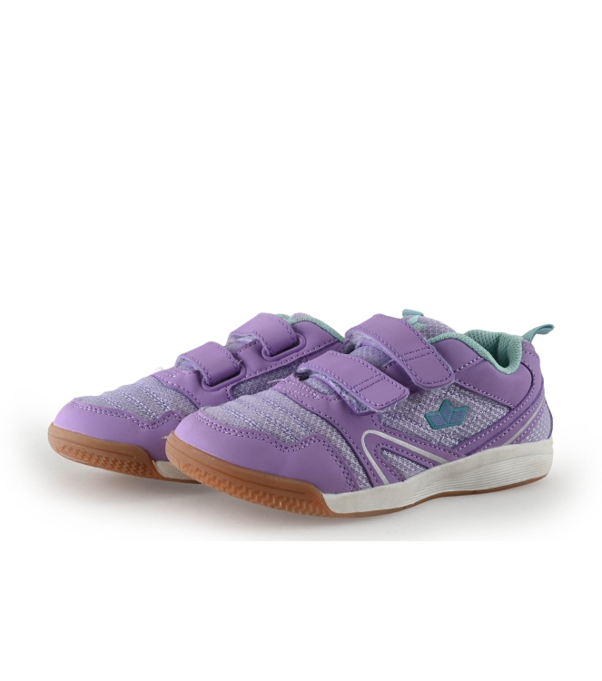 Lico Sportschoenen