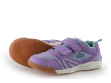 Lico Sportschoenen
