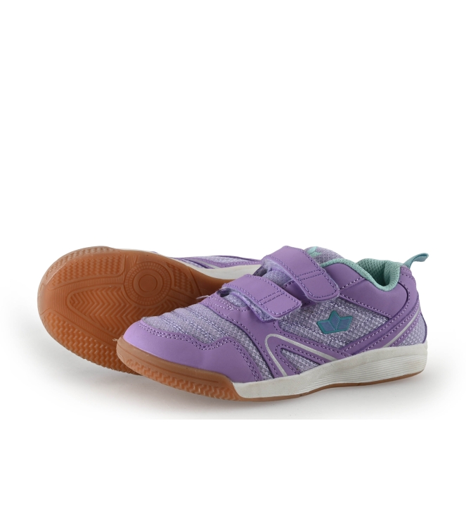 Lico Sportschoenen