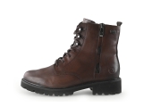 Remonte Veterboots