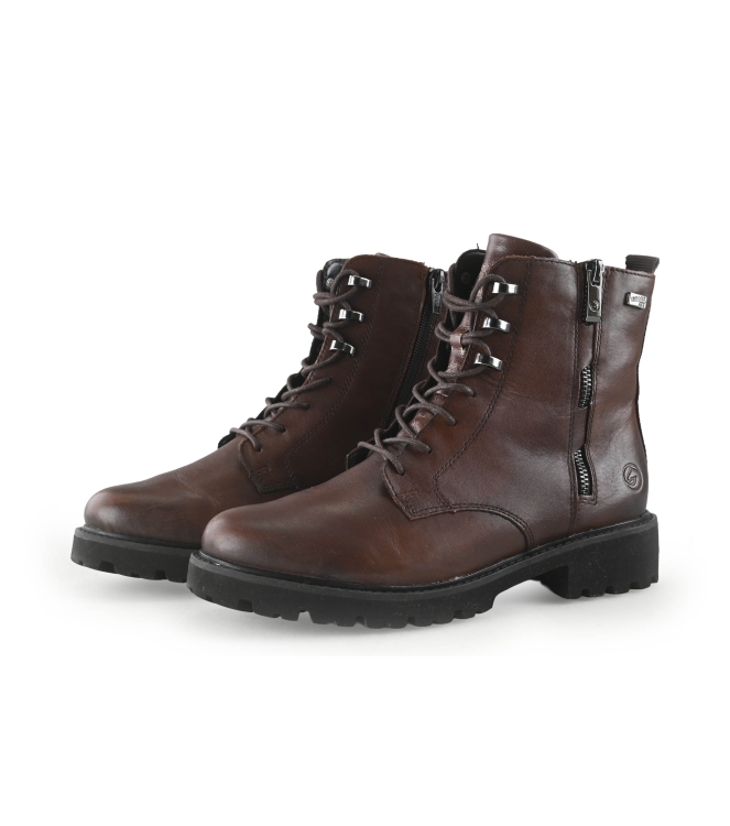 Remonte Veterboots