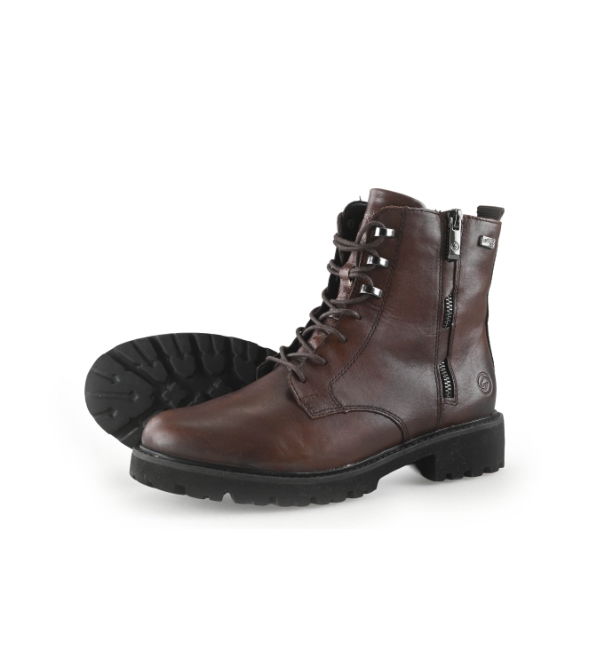Remonte Veterboots