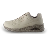 Skechers Sneakers