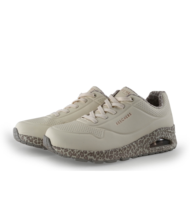 Skechers Sneakers
