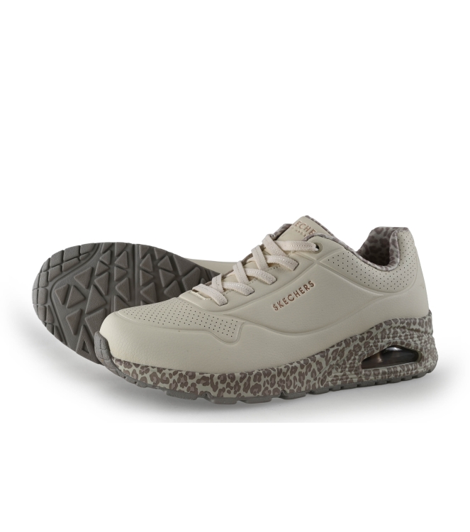 Skechers Sneakers