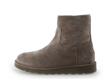 Shabbies Amsterdam Boots