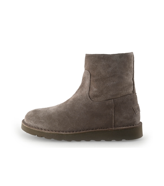Shabbies Amsterdam Boots
