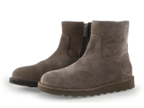 Shabbies Amsterdam Boots