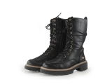 Mustang Veterboots