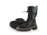 Mustang Veterboots