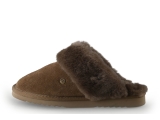 Warmbat Australia Pantoffels