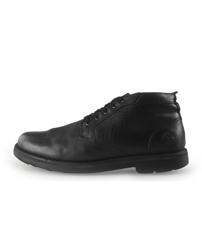 Timberland Veterboots