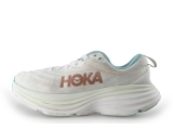 Hoka Sportschoenen