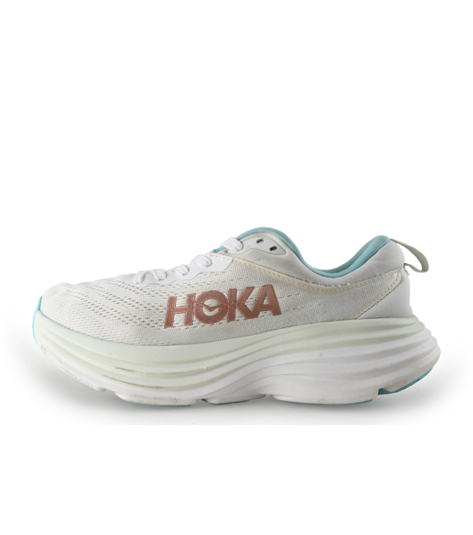 Hoka Sportschoenen