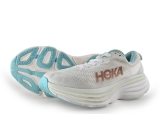 Hoka Sportschoenen