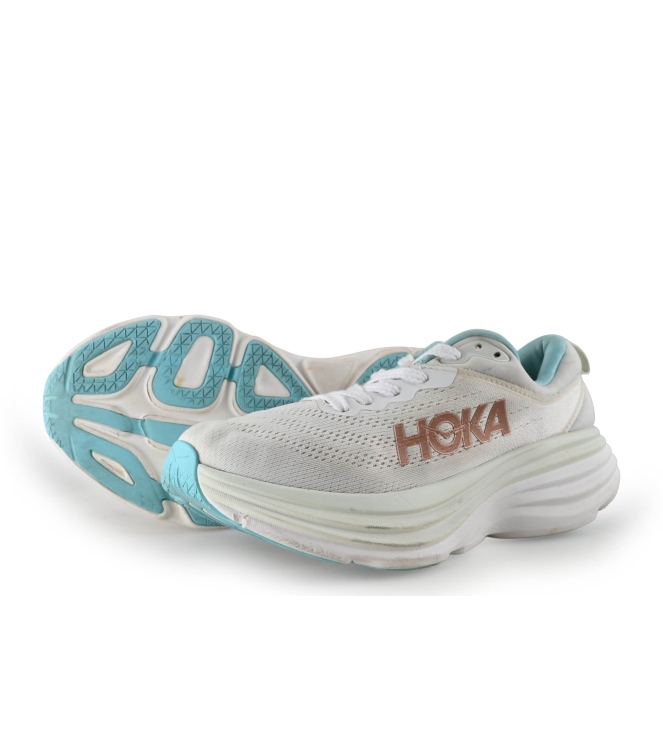Hoka Sportschoenen