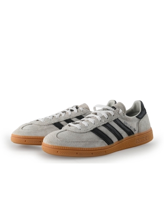 Adidas Sneakers Beige 350589
 Maat 40
 