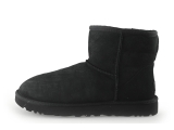 Ugg Sneeuwlaarzen