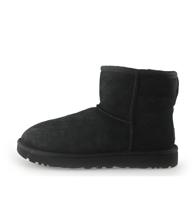 Ugg Sneeuwlaarzen