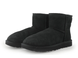 Ugg Sneeuwlaarzen