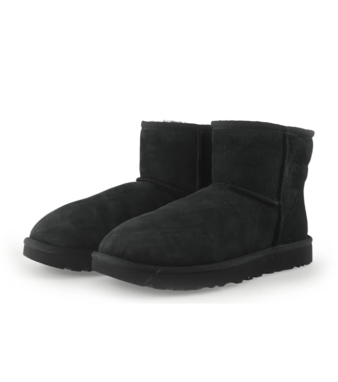 Ugg Sneeuwlaarzen