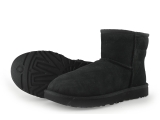 Ugg Sneeuwlaarzen