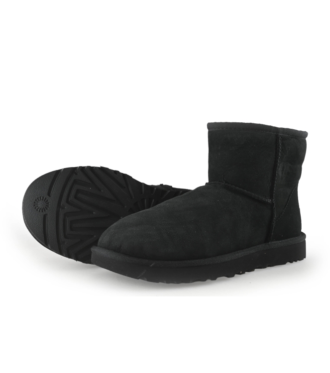 Ugg Sneeuwlaarzen