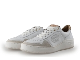 Fred de La Bretoniere Sneakers