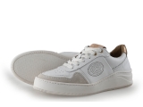 Fred de La Bretoniere Sneakers