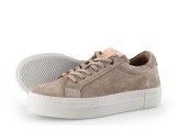 Fred de La Bretoniere Sneakers