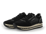 Mustang Sneakers
