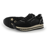 Mustang Sneakers