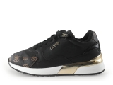 Guess Sneakers