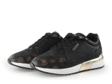 Guess Sneakers