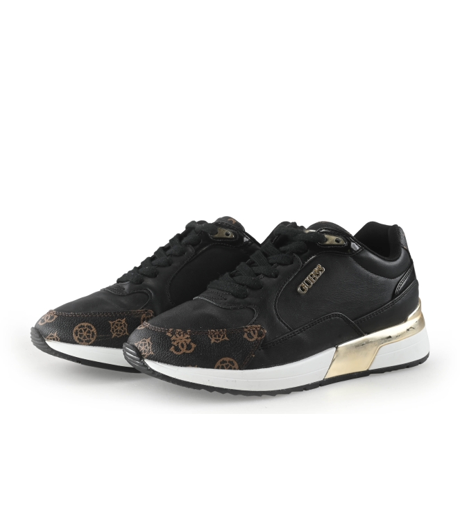 Guess Sneakers