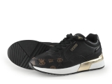 Guess Sneakers