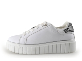 Tt. Bagatt Sneakers