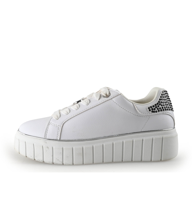 Tt. Bagatt Sneakers