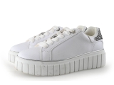 Tt. Bagatt Sneakers