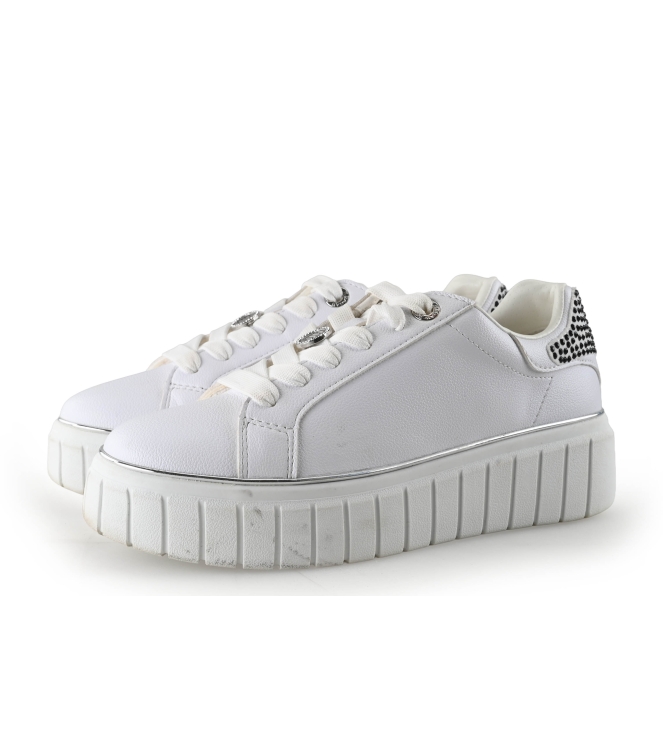 Tt. Bagatt Sneakers